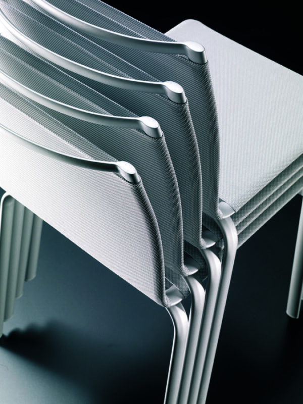 Bontempi Net Outdoor 04.56