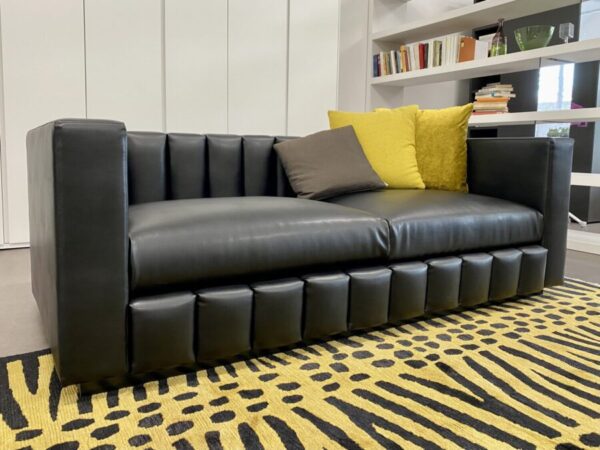 image00040 Divano Sleeve